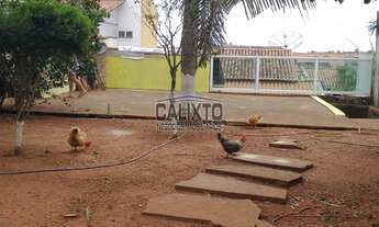 Imagem 2: TERRENO BAIRRO JARDIM AMERICA