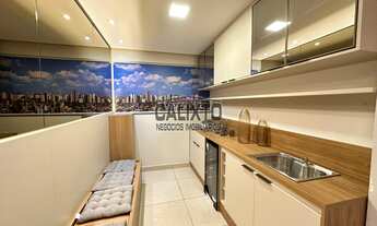 Imagem 6: RENAULT ZURIQUE, 2 dormitórios, 1 banheiros, 1 vaga na garagem, 45M² de Área Construída