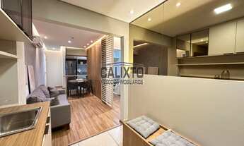 Imagem 3: RENAULT ZURIQUE, 2 dormitórios, 1 banheiros, 1 vaga na garagem, 45M² de Área Construída