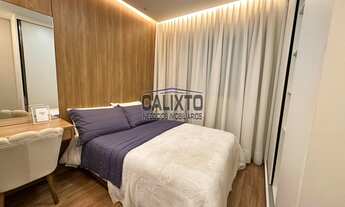 Imagem 7: RENAULT ZURIQUE, 2 dormitórios, 1 banheiros, 1 vaga na garagem, 45M² de Área Construída