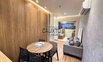 Imagem 5: RENAULT ZURIQUE, 2 dormitórios, 1 banheiros, 1 vaga na garagem, 45M² de Área Construída