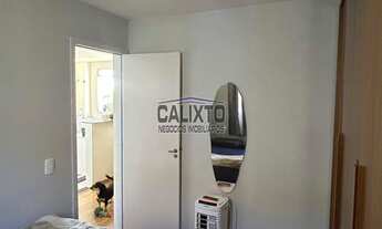 Imagem 6: APARTAMENTO BAIRRO JARDIM BRASILIA