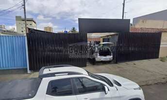 Imagem: TERRENO BAIRRO BRASIL