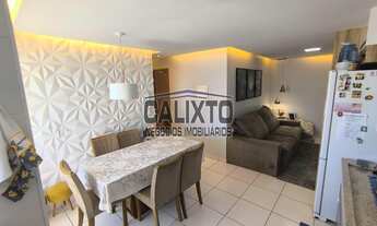 Imagem: APARTAMENTO BAIRRO FLAMBOYANT