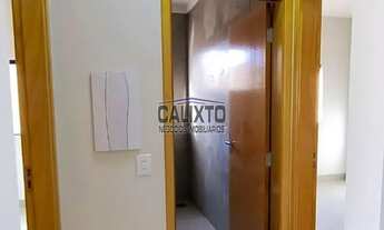 Imagem 7: CASA BAIRRO ACLIMAÇAO