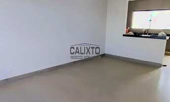 Imagem 2: CASA BAIRRO ACLIMAÇAO