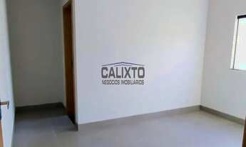 Imagem 5: CASA BAIRRO ACLIMAÇAO