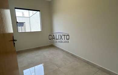 Imagem 7: CASA BAIRRO CANAA