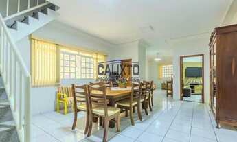 Imagem: CASA BAIRRO ROOSEVELT