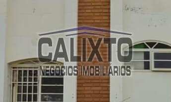 Imagem: APARTAMENTO BAIRRO MARTINS