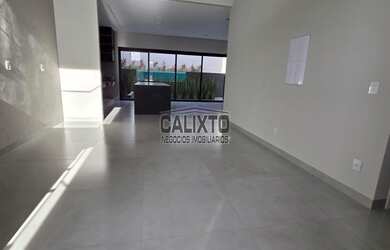 Imagem 4: CASA CONDOMINIO TERRAS ALPHA