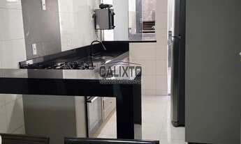 Imagem 7: CASA BAIRRO ALVORADA