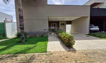 Imagem: CASA CONDOMINIO SPLENDIDO