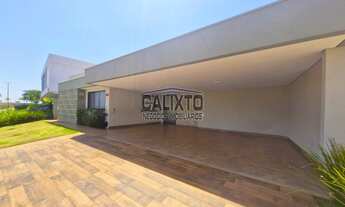 Imagem: CASA CONDOMINIO CYRELA IPES