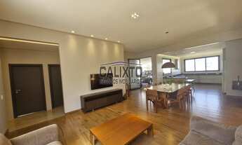 Imagem 2: CASA CONDOMINIO CYRELA IPES