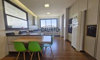 Imagem 6: CASA CONDOMINIO CYRELA IPES