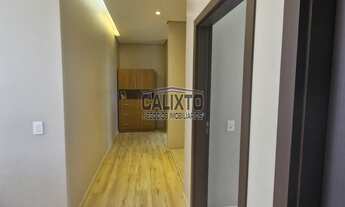 Imagem 7: CASA CONDOMINIO CYRELA IPES