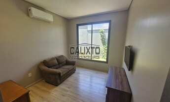 Imagem 5: CASA CONDOMINIO CYRELA IPES