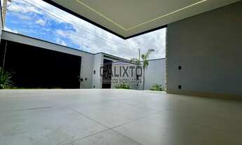 Imagem 4: CASA PRAÇA ALTO UMUARAMA