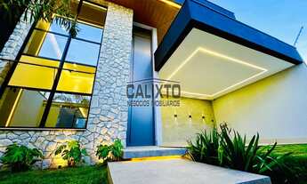 Imagem 2: CASA PRAÇA ALTO UMUARAMA