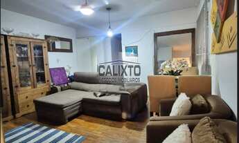 Imagem: APARTAMENTO BAIRRO NOSSA SENHORA APARECIDA