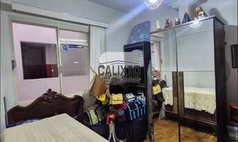 Imagem 5: APARTAMENTO BAIRRO NOSSA SENHORA APARECIDA