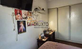 Imagem 7: APARTAMENTO BAIRRO NOSSA SENHORA APARECIDA