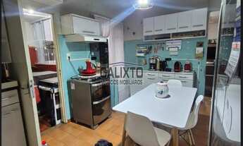 Imagem 4: APARTAMENTO BAIRRO NOSSA SENHORA APARECIDA