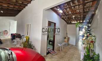 Imagem: CASA BAIRRO MORUMBI