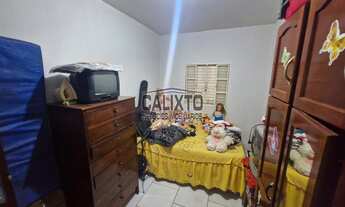 Imagem 4: CASA BAIRRO MORUMBI