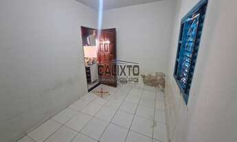 Imagem 6: CASA BAIRRO MORUMBI