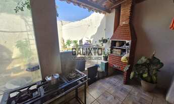 Imagem 7: CASA BAIRRO MORUMBI