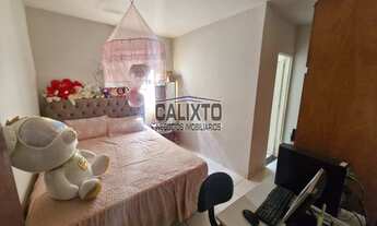 Imagem 5: CASA BAIRRO MORUMBI