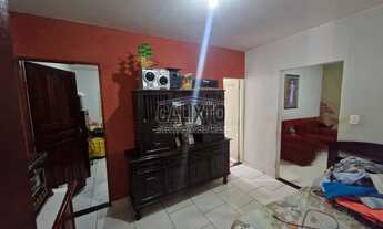 Imagem 3: CASA BAIRRO MORUMBI