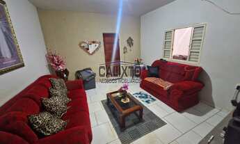 Imagem 2: CASA BAIRRO MORUMBI