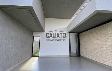 Imagem 2: CASA CONDOMINIO SPLENDIDO