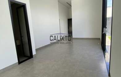 Imagem 4: CASA CONDOMINIO SPLENDIDO