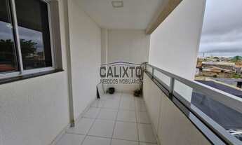 Imagem 4: APARTAMENTO BAIRRO JARDIM PATRICIA