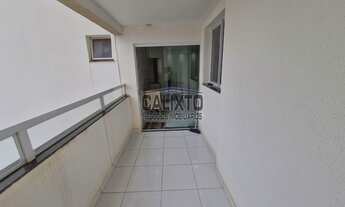 Imagem 5: APARTAMENTO BAIRRO JARDIM PATRICIA