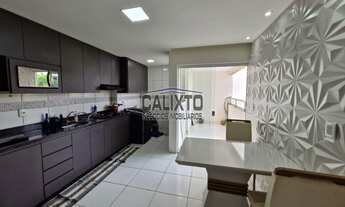 Imagem 2: APARTAMENTO BAIRRO JARDIM PATRICIA