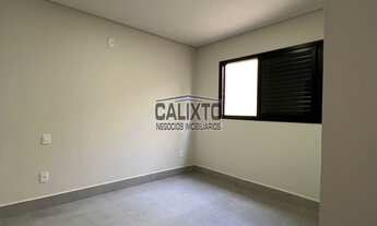 Imagem 6: CASA BAIRRO GSP LIFE