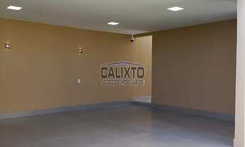 Imagem 2: CASA BAIRRO GSP LIFE