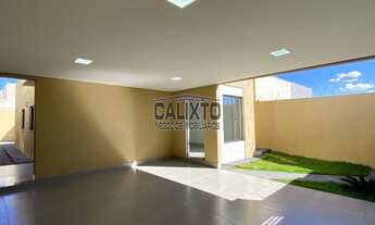 Imagem 3: CASA BAIRRO GSP LIFE