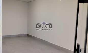 Imagem 5: CASA BAIRRO GSP LIFE