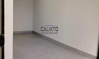 Imagem 7: CASA BAIRRO GSP LIFE