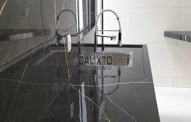 Imagem 4: SOBRADO BAIRRO JARDIM PATRICIA