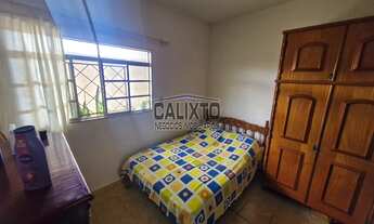 Imagem 6: CASA BAIRRO JARDIM BRASILIA