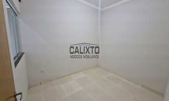 Imagem 6: CASA BAIRRO JARDIM BRASILIA