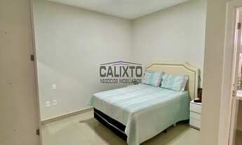 Imagem 6: ESSENZA COPACABANA, 3 dormitórios na Rua Da Carioca