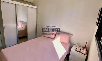 Imagem 7: ESSENZA COPACABANA, 3 dormitórios na Rua Da Carioca